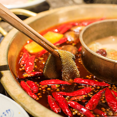 火鍋蘸料|火鍋底料|生產(chǎn)廠(chǎng)家|代加工