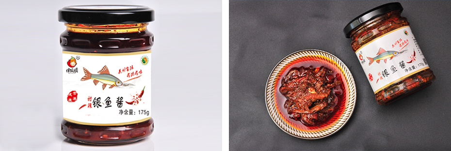 大豐食品 大豐食品