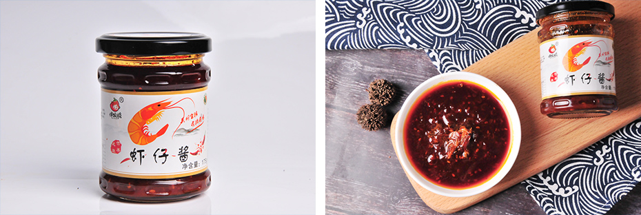 大豐食品 大豐食品