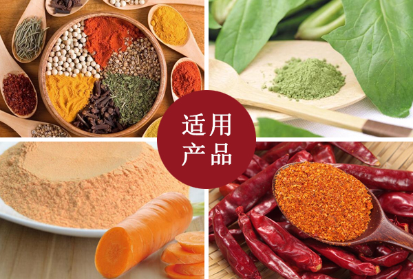 大豐食品 大豐食品