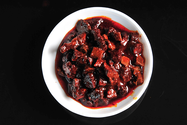 大豐食品 大豐食品