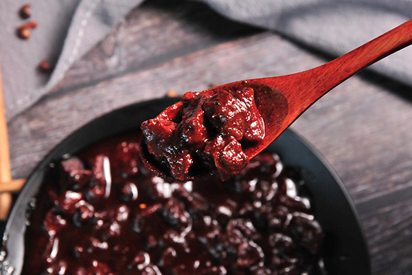 大豐食品 大豐食品