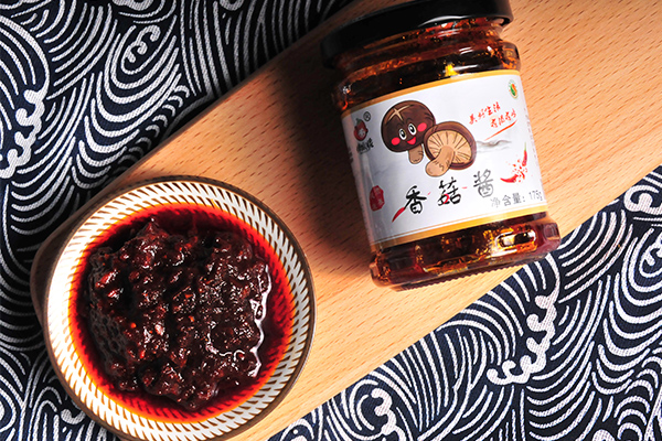 大豐食品 大豐食品