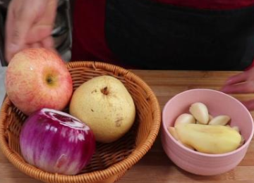 蘋果梨等配料.png 蘋果梨等配料.png