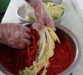 腌制辣白菜.png 腌制辣白菜.png