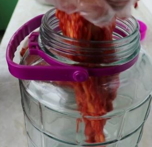 密封保存.png 密封保存.png