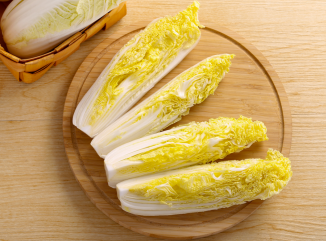 圖片2.png 圖片2.png