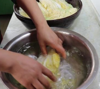 清洗白菜.png 清洗白菜.png