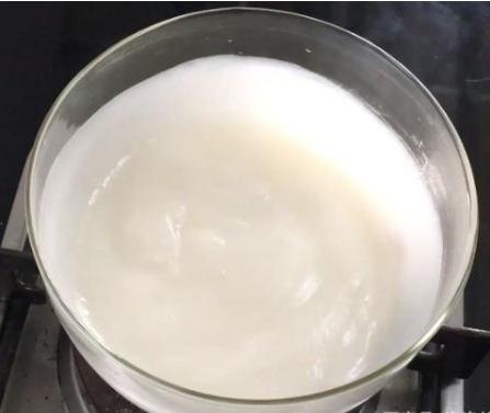 大米水浸泡.png 大米水浸泡.png