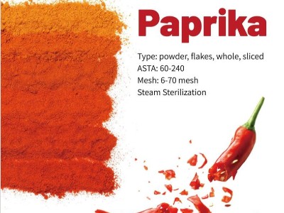 青島大豐食品全球視野下的辣椒魅力，定制貼牌代加工的卓越之選