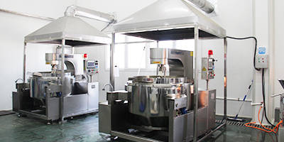 燒烤蘸料批發(fā)-青島大豐食品 燒烤蘸料批發(fā)-青島大豐食品