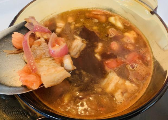 下入輔材 下入輔材