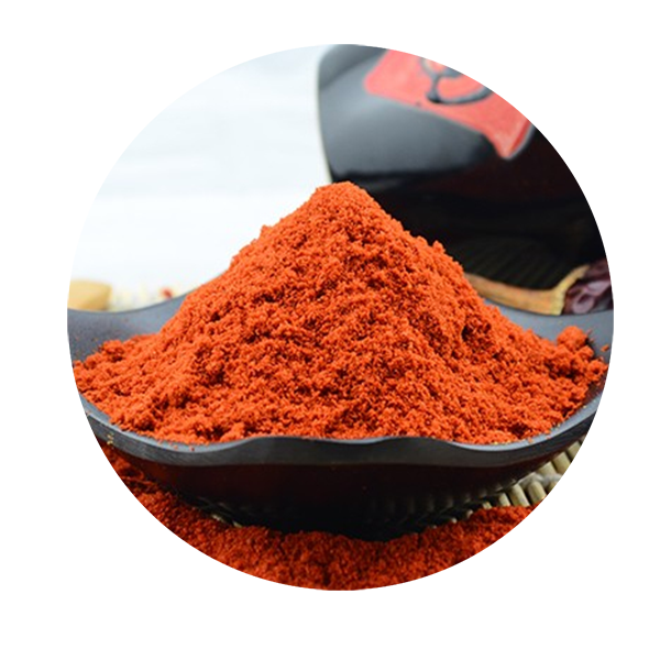 resource/images/6722b941496244769976a6a1942cb7d1_10.png resource/images/6722b941496244769976a6a1942cb7d1_10.png