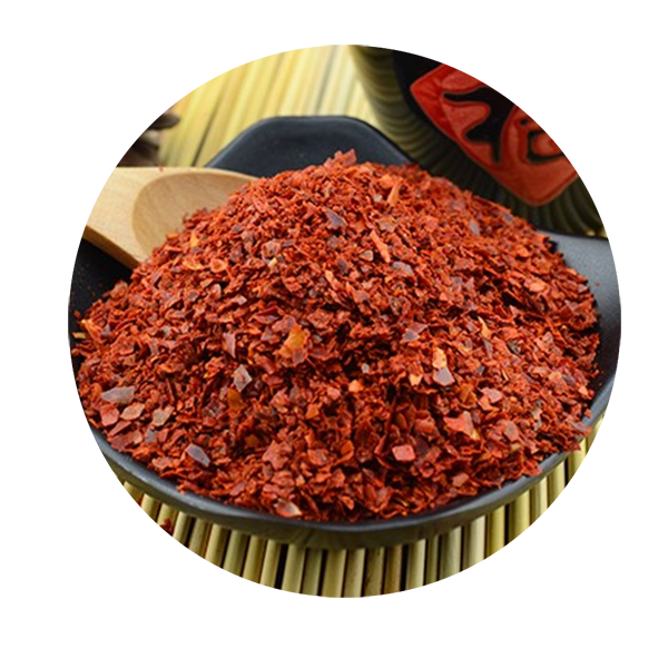 resource/images/6722b941496244769976a6a1942cb7d1_2.png resource/images/6722b941496244769976a6a1942cb7d1_2.png