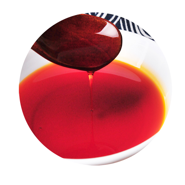 resource/images/6722b941496244769976a6a1942cb7d1_4.png resource/images/6722b941496244769976a6a1942cb7d1_4.png