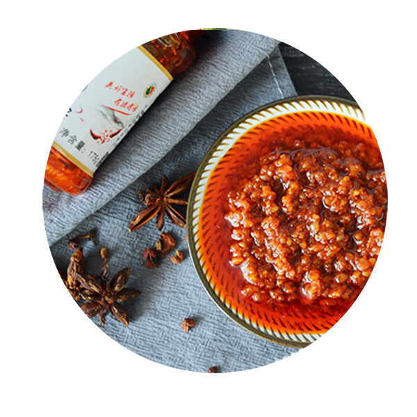 resource/images/6722b941496244769976a6a1942cb7d1_6.png resource/images/6722b941496244769976a6a1942cb7d1_6.png