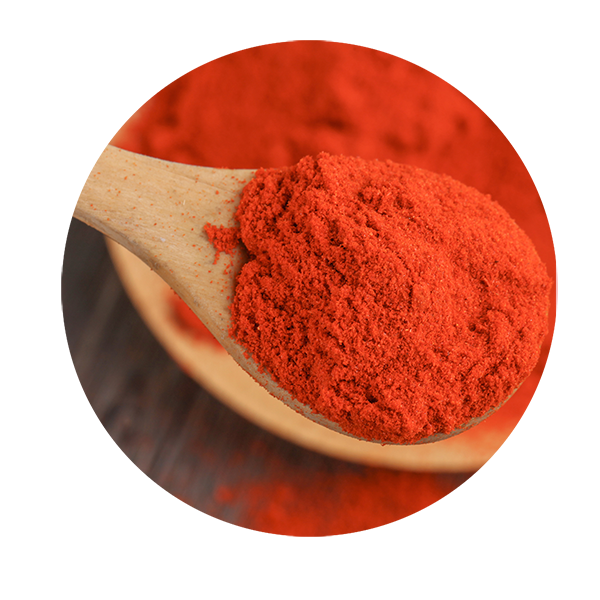 resource/images/6722b941496244769976a6a1942cb7d1_8.png resource/images/6722b941496244769976a6a1942cb7d1_8.png