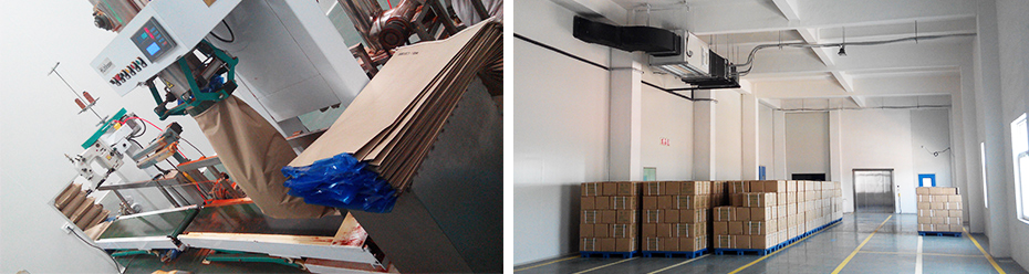 大豐食品 大豐食品