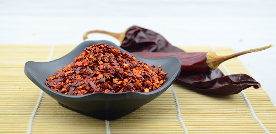 甜椒碎生產(chǎn)廠家-青島大豐食品 甜椒碎生產(chǎn)廠家-青島大豐食品