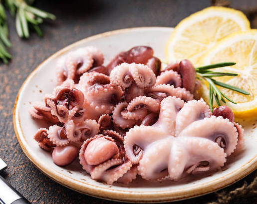 麻辣小龍蝦調(diào)味料