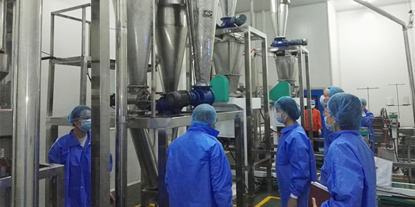 大豐食品 大豐食品