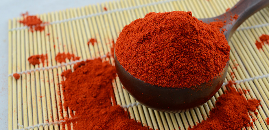 辣椒粉采購(gòu)-青島大豐食品 辣椒粉采購(gòu)-青島大豐食品