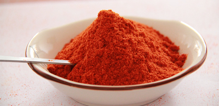 辣椒粉采購(gòu)-青島大豐食品 辣椒粉采購(gòu)-青島大豐食品