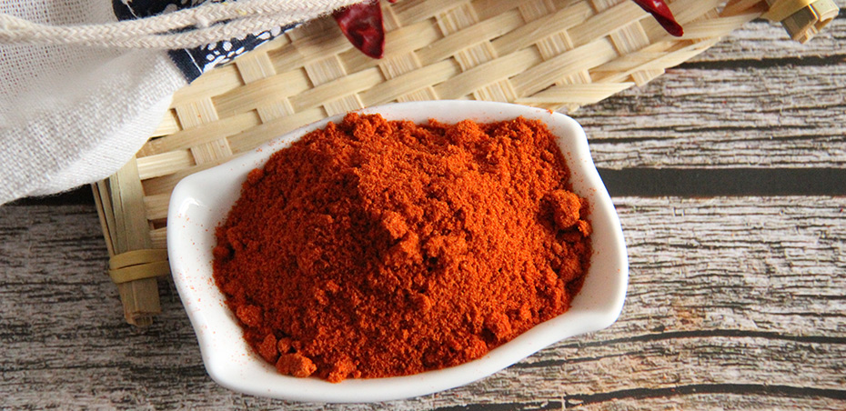 辣椒粉采購(gòu)-青島大豐食品 辣椒粉采購(gòu)-青島大豐食品