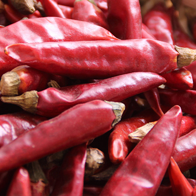 辣椒粉批發(fā)-青島大豐食品 辣椒粉批發(fā)-青島大豐食品