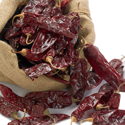 甜椒粉批發(fā)-青島大豐食品 甜椒粉批發(fā)-青島大豐食品