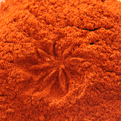 甜椒粉批發(fā)-青島大豐食品 甜椒粉批發(fā)-青島大豐食品