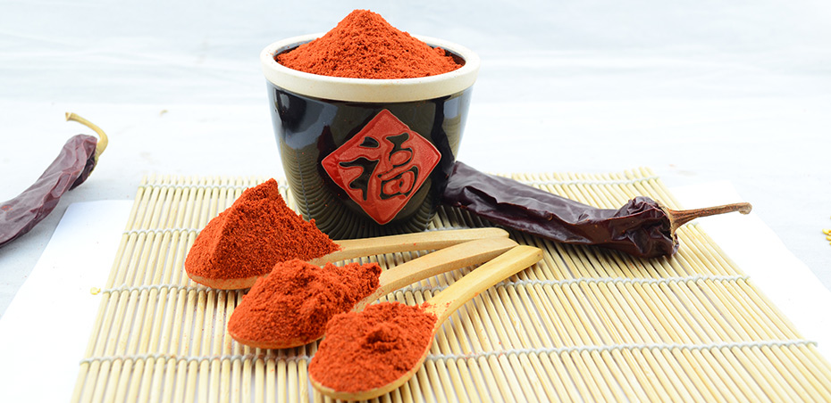 甜椒粉生產(chǎn)廠家-青島大豐食品 甜椒粉生產(chǎn)廠家-青島大豐食品