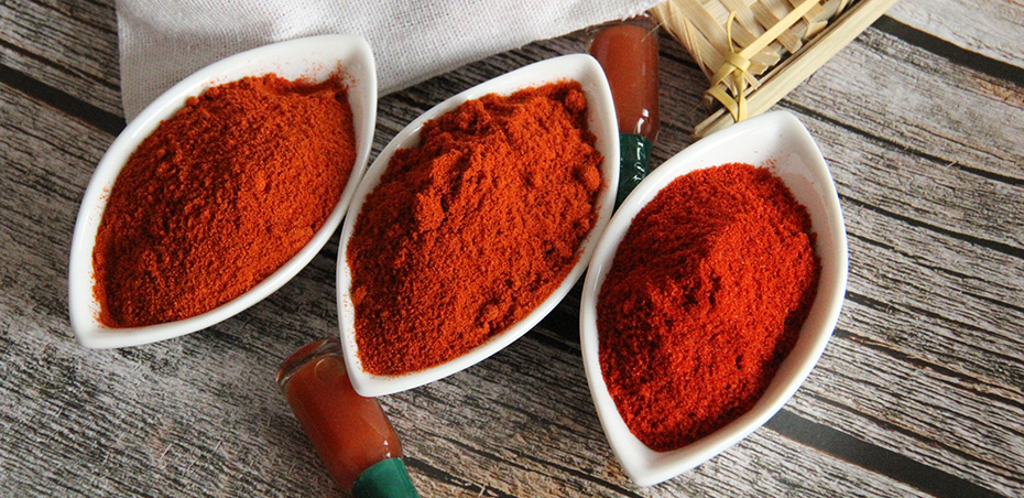 甜椒粉生產(chǎn)廠家-青島大豐食品 甜椒粉生產(chǎn)廠家-青島大豐食品