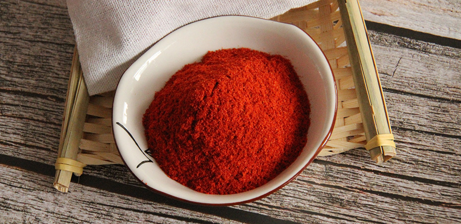 甜椒粉生產(chǎn)廠家-青島大豐食品 甜椒粉生產(chǎn)廠家-青島大豐食品