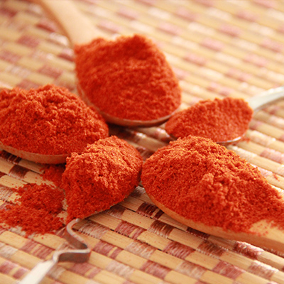 辣椒粉批發(fā)-青島大豐食品 辣椒粉批發(fā)-青島大豐食品