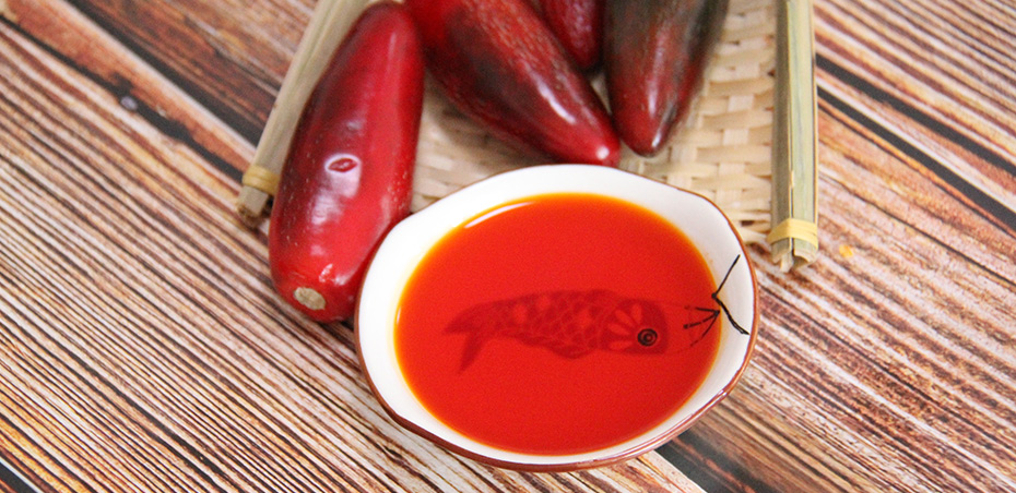 香辣油 辣椒油批發(fā)定制 香辣油 辣椒油批發(fā)定制