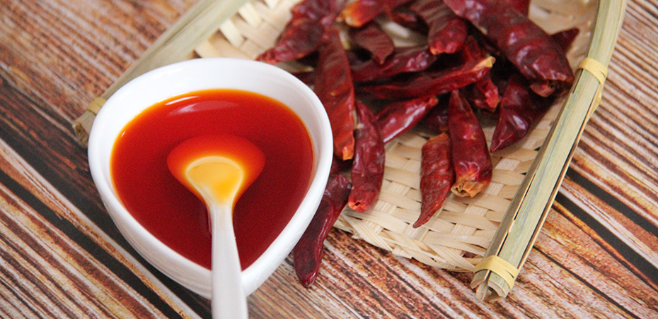 香辣油 辣椒油批發(fā)定制-大豐食品 香辣油 辣椒油批發(fā)定制大豐食品