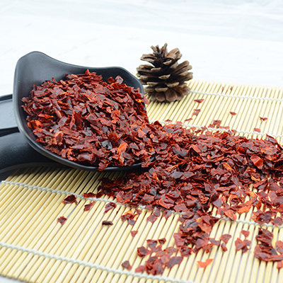 甜椒碎批發(fā)-青島大豐食品 甜椒碎批發(fā)-青島大豐食品