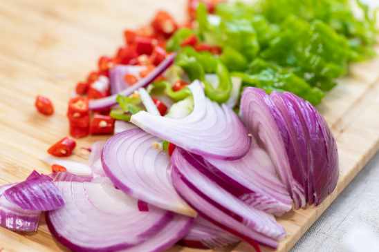 錫紙花甲-爆炒海鮮醬-青島大豐食品 錫紙花甲-爆炒海鮮醬-青島大豐食品