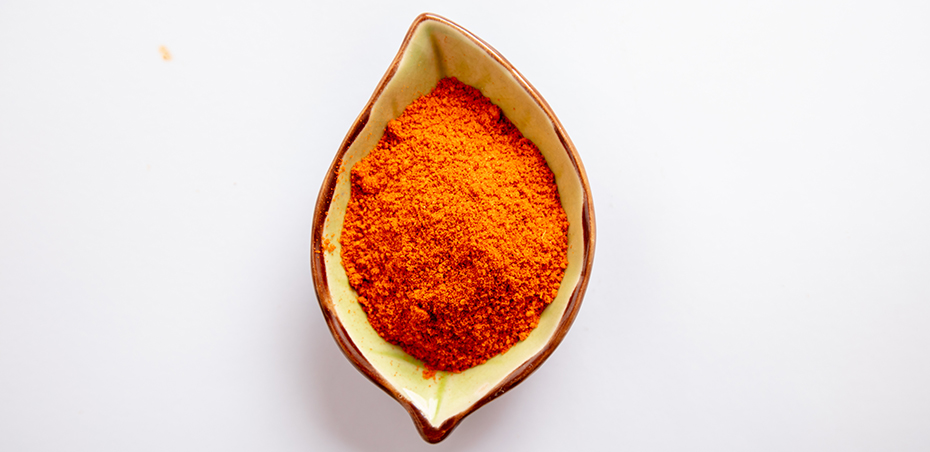 新奧爾良風味腌料批發(fā)2-青島大豐食品.jpg 新奧爾良風味腌料批發(fā)2-青島大豐食品.jpg