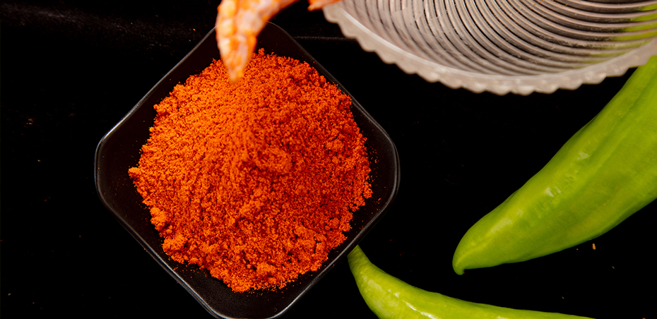 新奧爾良風味腌料批發(fā)4-青島大豐食品.jpg 新奧爾良風味腌料批發(fā)4-青島大豐食品.jpg