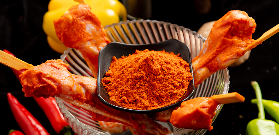 新奧爾良風味腌料批發(fā)1-青島大豐食品.jpg 新奧爾良風味腌料批發(fā)1-青島大豐食品.jpg