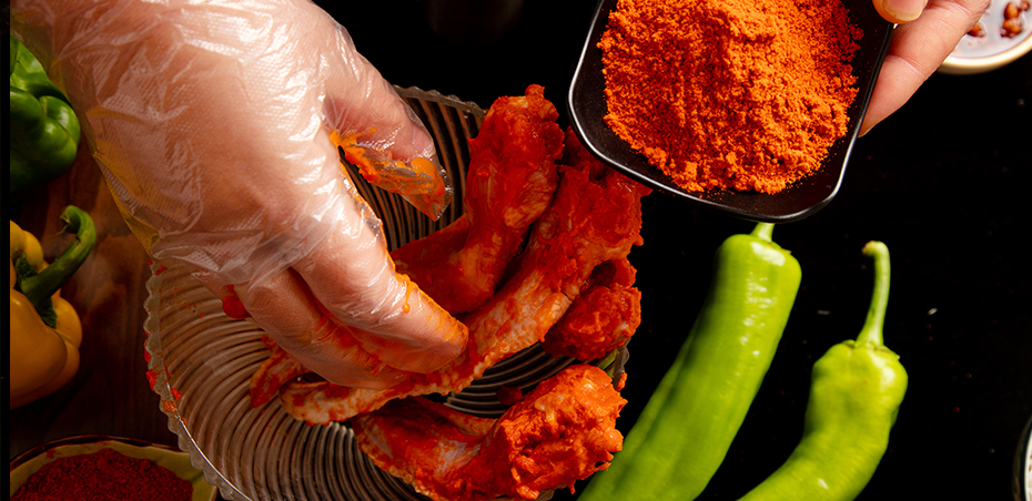 新奧爾良風味腌料批發(fā)3-青島大豐食品.jpg 新奧爾良風味腌料批發(fā)3-青島大豐食品.jpg