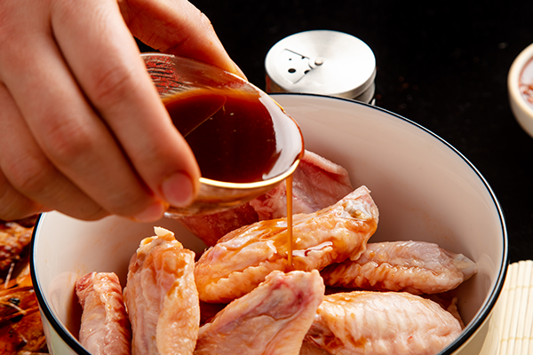 燒烤腌料批發(fā)-青島大豐食品 燒烤腌料批發(fā)-青島大豐食品