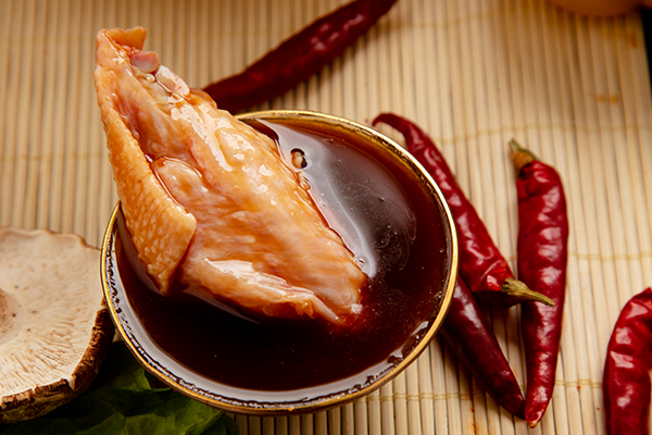 燒烤腌料批發(fā)-青島大豐食品 燒烤腌料批發(fā)-青島大豐食品