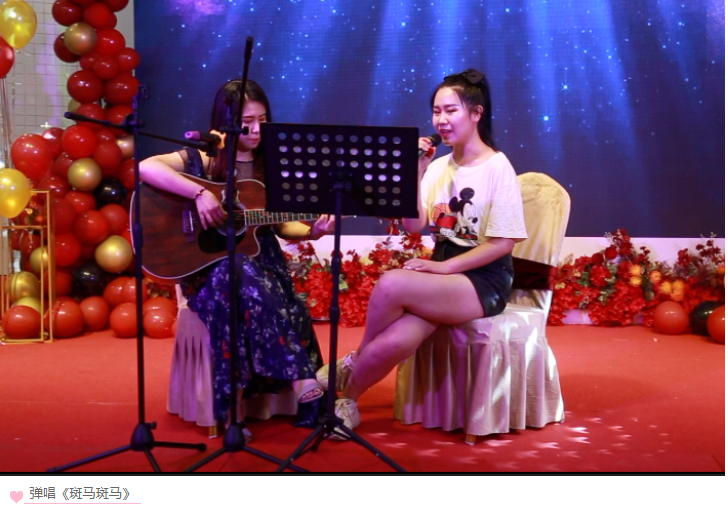 青島大豐食品 青島大豐食品