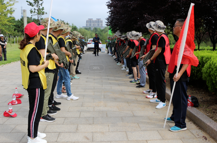 青島大豐食品 青島大豐食品