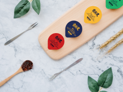 國慶中秋福利提前預告！