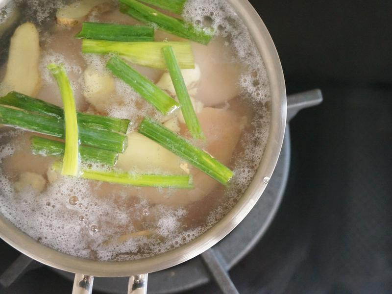 香菇醬生產(chǎn)廠家 香菇醬生產(chǎn)廠家