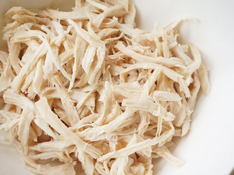 食辣叉香菇醬 食辣叉香菇醬